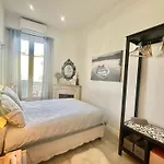 Casa Valfa A 200m Du Palais, By Welcome To *