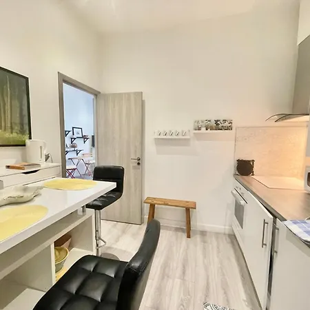 Casa Valfa A 200m Du Palais, By Welcome To 公寓