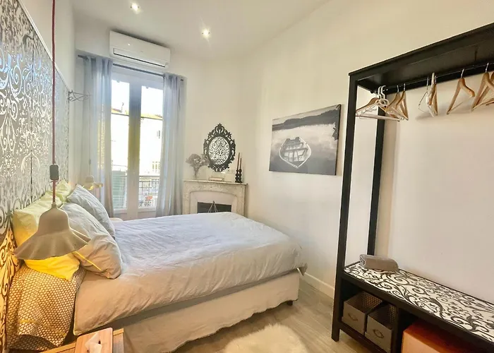 Casa Valfa A 200m Du Palais, By Welcome To *