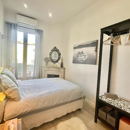 Casa Valfa A 200m Du Palais, By Welcome To *